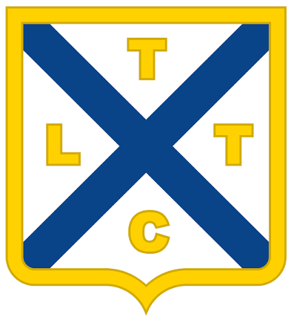 Tucumán Lawn Tennis Club